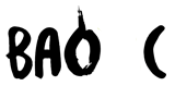 Biotick_LOGO_white